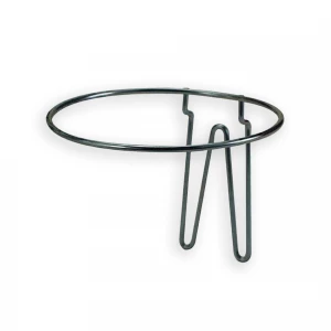 Suport BEMIS pentru vas colectare 