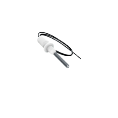 Electrod unipolar endorectal D = 12 mm - 