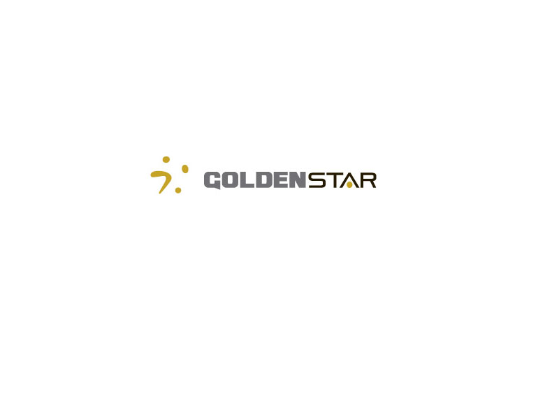 Cablu pentru electrod neutru de unica utilizare compatibil cu YOUTECARX 