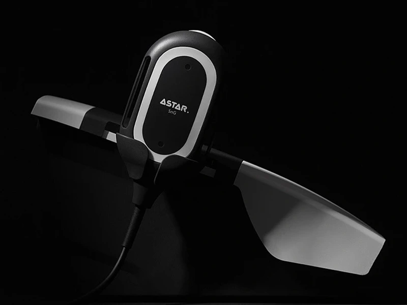 Aparat ultrasunete PHYSIOGO.LITE SONO 