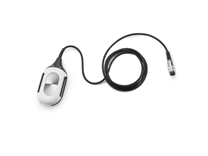 Sonda ultrasunete handsfree 