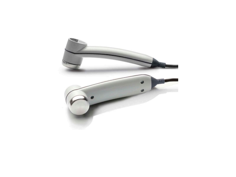 Sonda ultrasunete GU-5cm2, 1 si 3MHz 