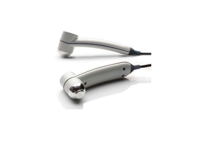 Sonda ultrasunete GU-1cm2, 1 si 3MHz 