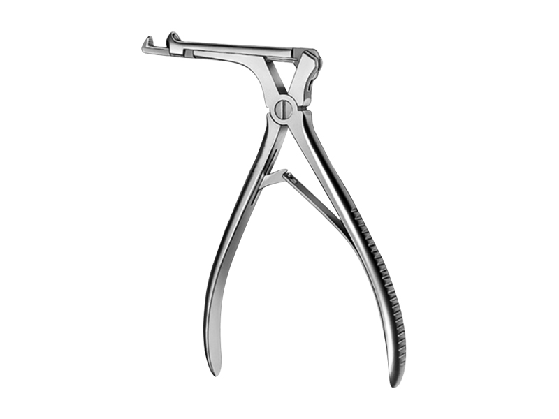 Punch CITELLI,  varf 3mm