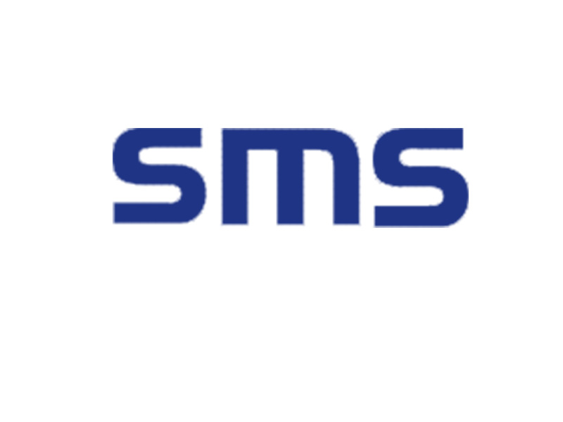 Carucior transfer WT-669 