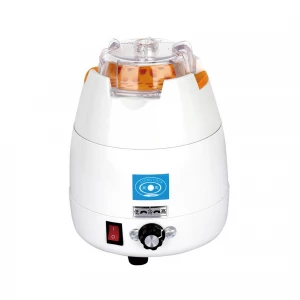 Aparat de incalzit rame FH-6AT 