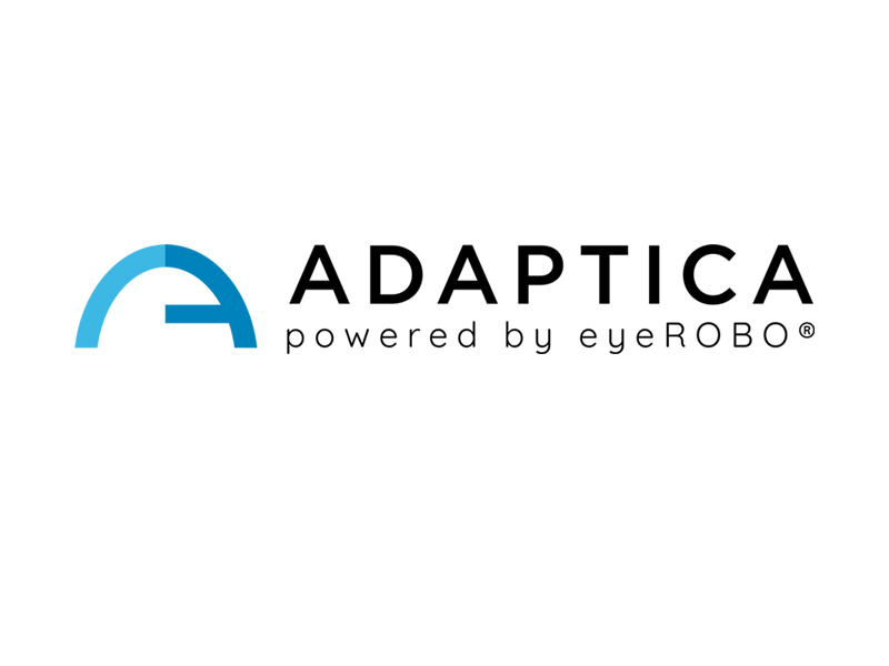 Modul CR-APP 2WIN ADAPTICA 