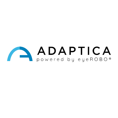 Modul LC-APP 2WIN ADAPTICA 