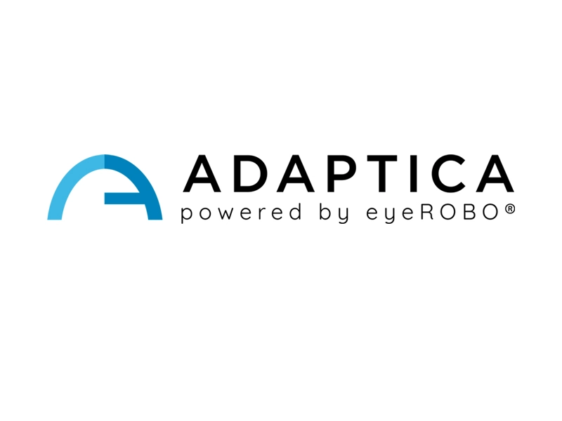 Imprimanta portabila 2WIN ADAPTICA 