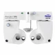 Foropter automat VRx, fara prisma, AMETEK REICHERT 
