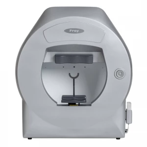Perimetru computerizat AP-250 FREY 