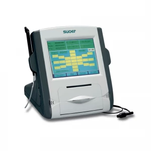 Biometru SW-1000 OPTO HELLAS 