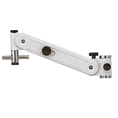 Brat foropter unit FISO 