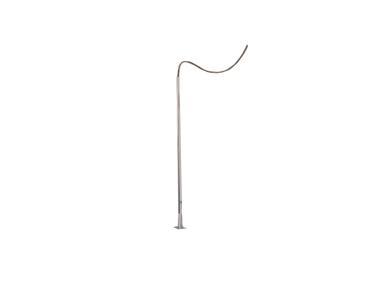 Cablu foropter unit FISO 