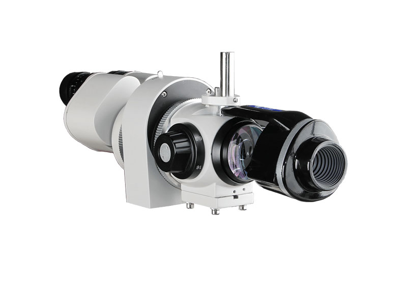 Sistem de analiza a suprafetei oculare SLM-6E(A) KANGHUA 