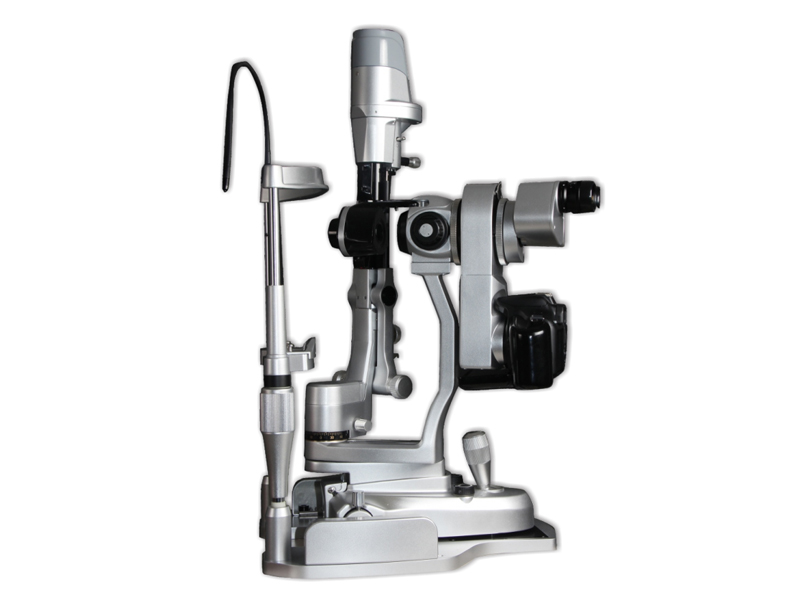 Sistem de analiza a suprafetei oculare SLM-6E(B) KANGHUA 