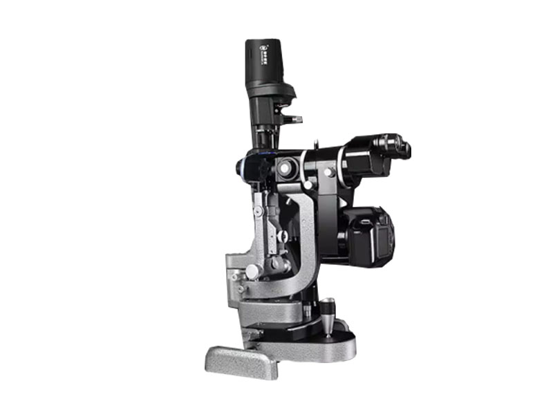 Sistem de analiza a suprafetei oculare SLM-6E(C) KANGHUA 