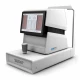 Microscop specular SW-7000 SUOER 
