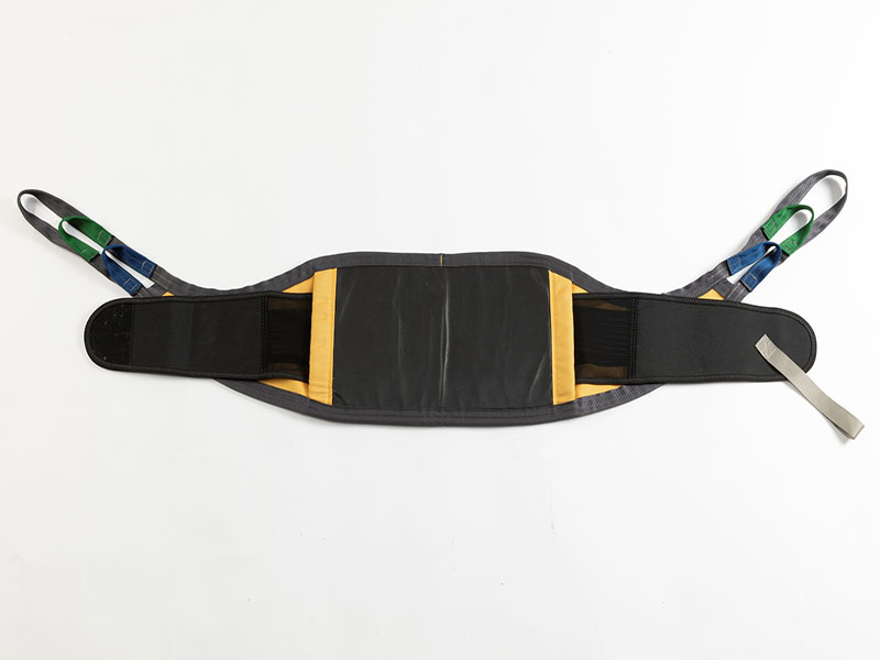 Ham pentru sold, marime universala 