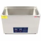 Aparat de curatare cu ultrasunete PS100A, 30l 