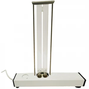 Dispozitiv de dezinfectie UV-C HOBBY, 55W 