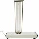 Dispozitiv de dezinfectie UV-C HOBBY, 55W 