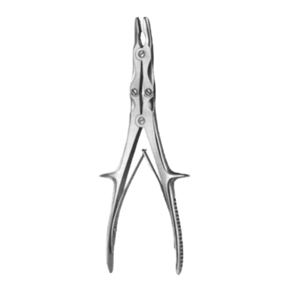 Cleste oase STILLE-RUSKIN, 9.5mm, L23cm 