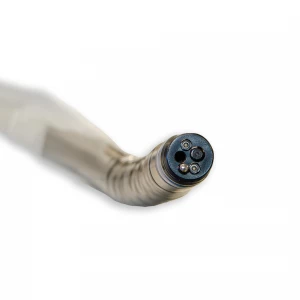 Eco endoscop radial EG-UR5 