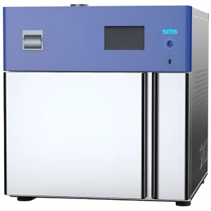 Sterilizator cu plasma P50 