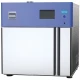 Sterilizator cu plasma P50 