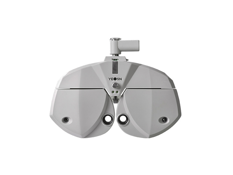 Foropter automat YPA-2100 