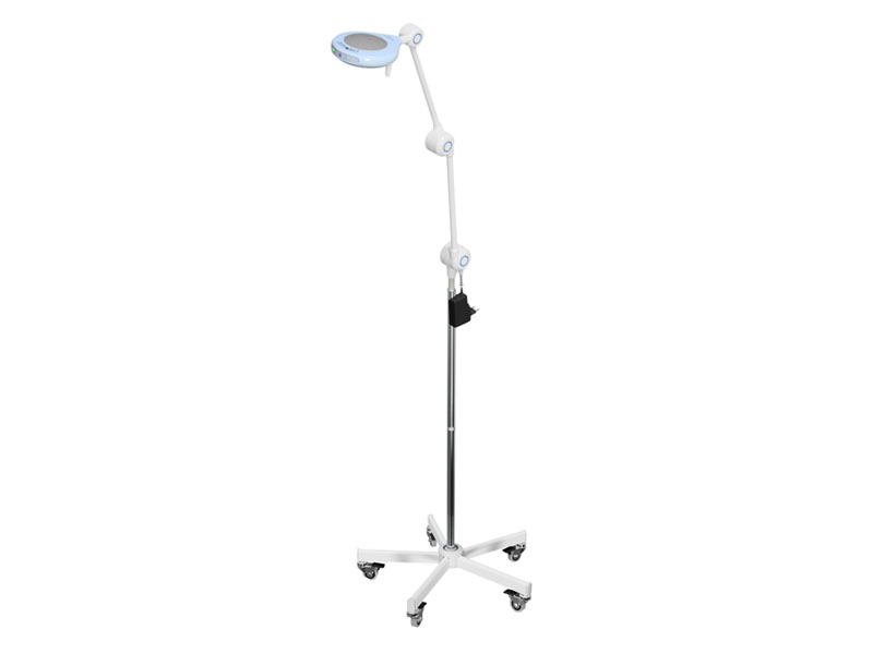 Lampa PRIMALED, mobila 