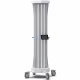 Lampa UV-C COBOT-ULTRA, mobila 