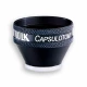 Lentila capsulotomie VOLK 