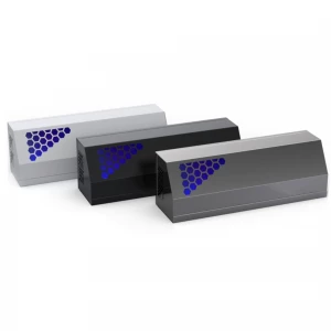 Sterilizator medical de aer P-KS60 