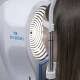 Topograf cornean OS1000+Sistem DRY EYE SBM SISTEMI 