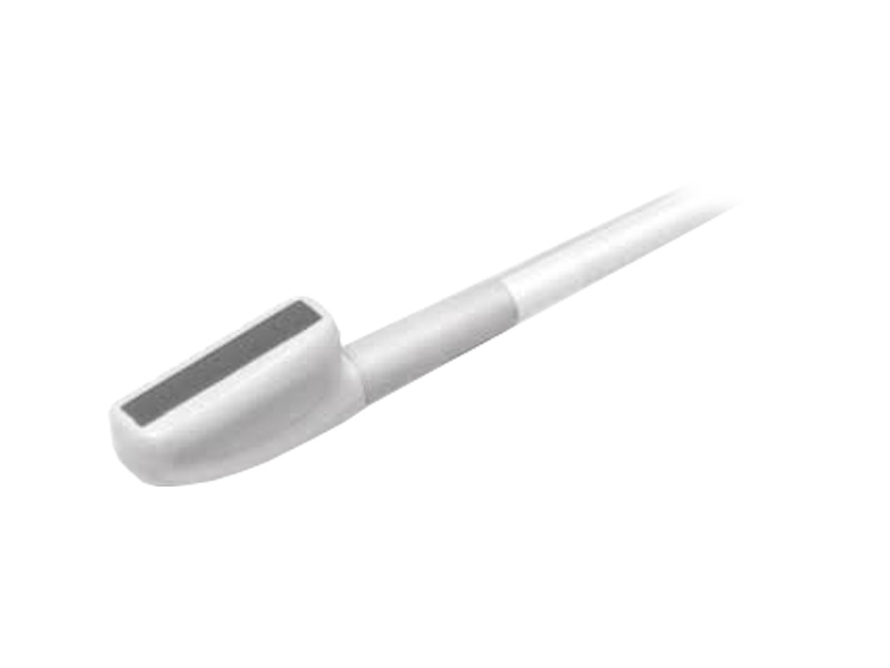 Sonda intraoperatorie 12LI-A P60/P50 