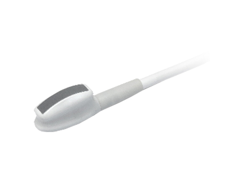 Sonda intraoperatorie 6CI-A P60/P50 