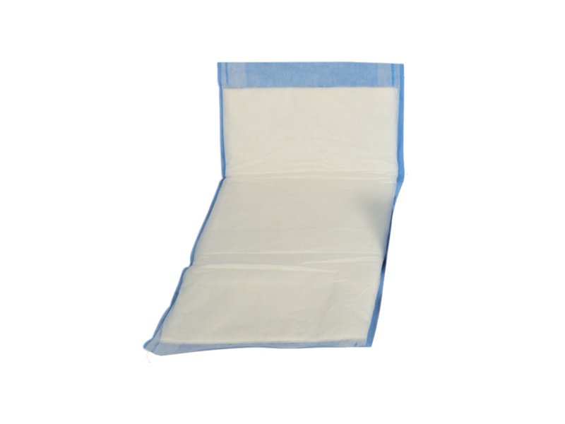 Aleza absorbanta, 20x40cm, set 25buc 