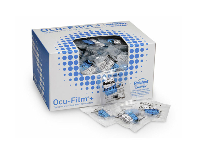 Ocu-Film, cutie 150 buc 