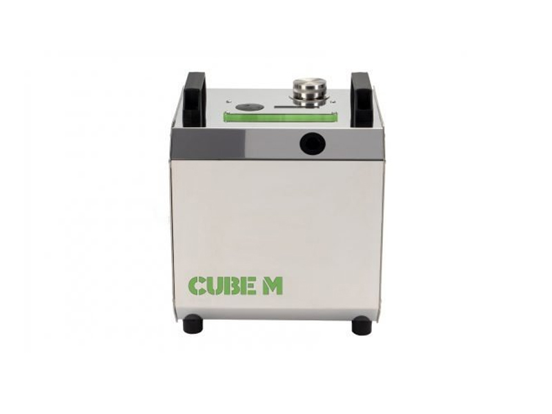 Nebulizator Cube M