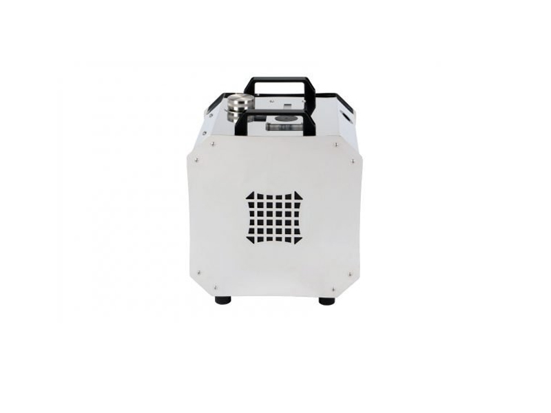 Nebulizator Cube M