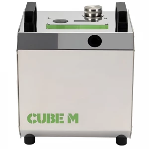 Nebulizator CUBE M 