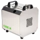 Nebulizator CUBE M 