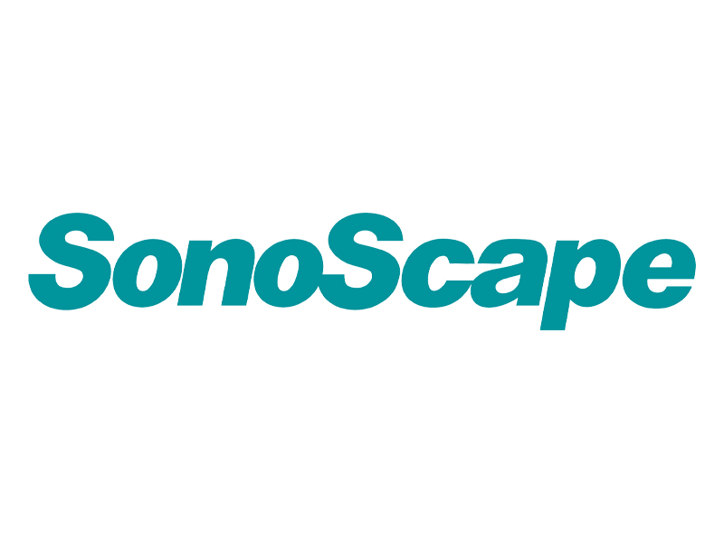 Cablu sursa lumina, fibra optica 