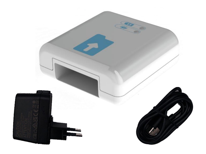 Incarcator 2WIN ADAPTICA 