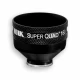 Lentila SUPER QUAD 160 VOLK 