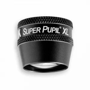 Lentila SUPER PUPIL XL VOLK 