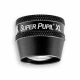 Lentila SUPER PUPIL XL VOLK 