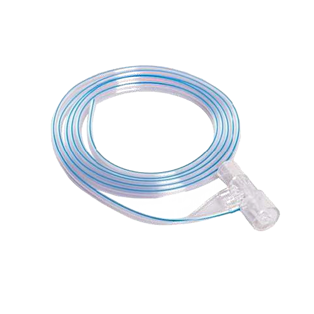 Senzor de flux adult/pediatric pentru ventilator UVENT 